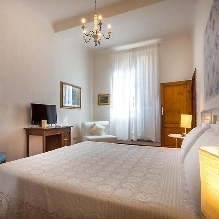 Classic Tuscany Apartments By Mmega ฟลอเรนซ์ ภายนอก รูปภาพ